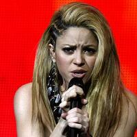 shakira-on-stage-at-the-jingle-bell-ball-1260135584-view-0.jpg