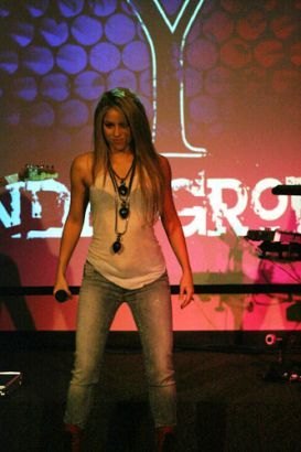 1794_12522681315.jpg