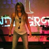 1794_12522681315.jpg