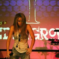 orig_1794_12522681683.jpg