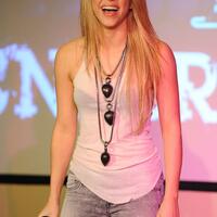 orig__SHAKIRA-28429.jpg
