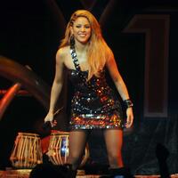 SHAKIRAGALLERY_SHAKIRA-281429.jpg