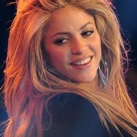 SHAKIRAGALLERY_GMA_28629.jpg
