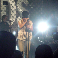 p1030014piccola.jpg