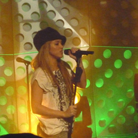 p1030017piccola.jpg