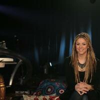 shakira_090924.jpg