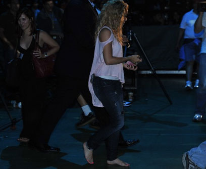 pe_acceso2010_3.jpg