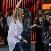 100714_pj_Shakira_02.jpg