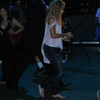 pe_acceso2010_3.jpg