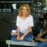 rehersals_rock_in_rio.jpg