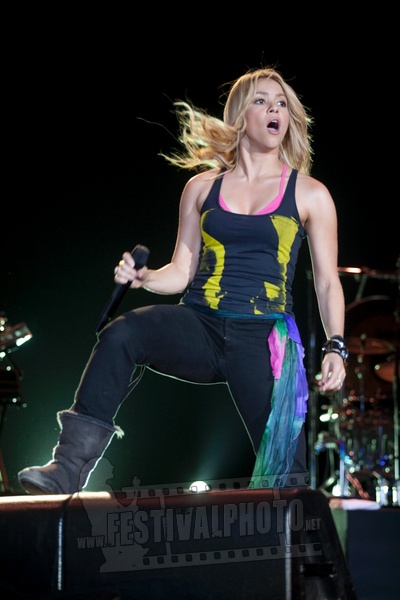 Rock_In_Rio_2010_100521_Shakira_Shakira_Rir_2010_Lx001.jpg