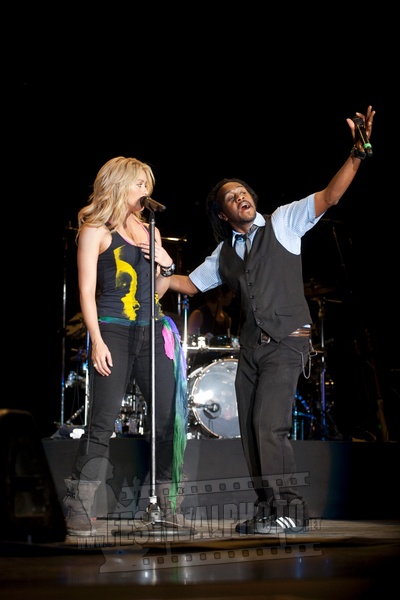 Rock_In_Rio_2010_100521_Shakira_Shakira_Rir_2010_Lx052.jpg