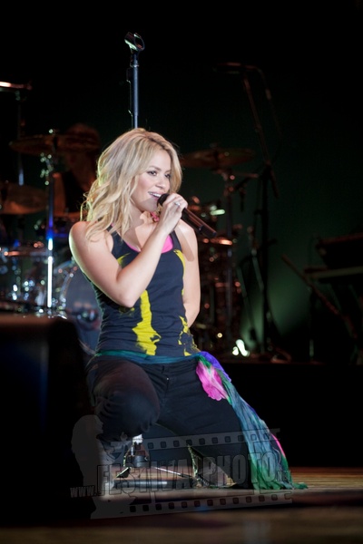 Rock_In_Rio_2010_100521_Shakira_Shakira_Rir_2010_Lx169.jpg