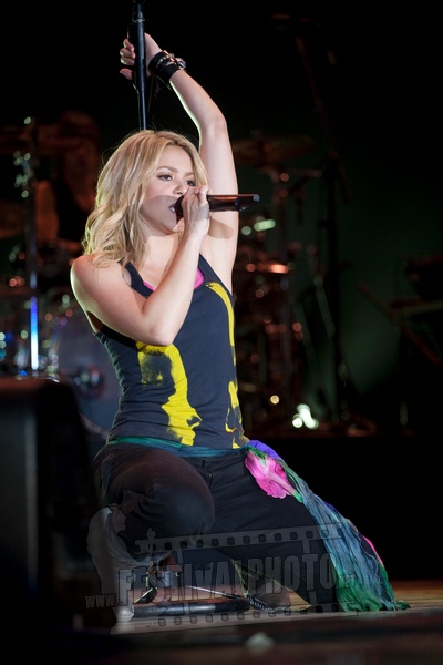 Rock_In_Rio_2010_100521_Shakira_Shakira_Rir_2010_Lx176.jpg