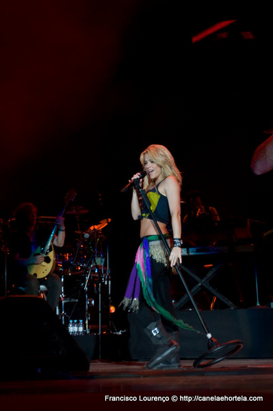 shakira_rock_in_rio-12.jpg