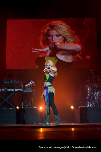 shakira_rock_in_rio-18.jpg