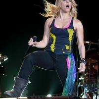 Rock_In_Rio_2010_100521_Shakira_Shakira_Rir_2010_Lx001.jpg