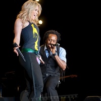 Rock_In_Rio_2010_100521_Shakira_Shakira_Rir_2010_Lx043.jpg