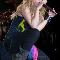 Rock_In_Rio_2010_100521_Shakira_Shakira_Rir_2010_Lx182.jpg