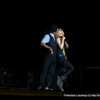 shakira_rock_in_rio-27.jpg