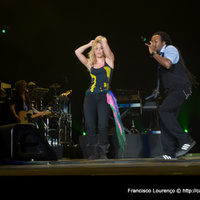 shakira_rock_in_rio-28.jpg