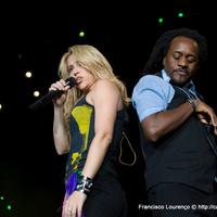 shakira_rock_in_rio-29.jpg