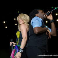 shakira_rock_in_rio-30.jpg