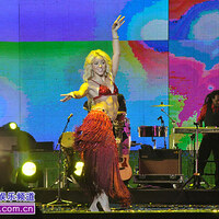 Img301677062.jpg