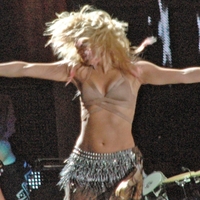 20064-full.jpg