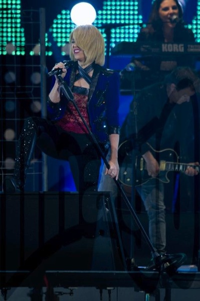 imago56687460s.jpg
