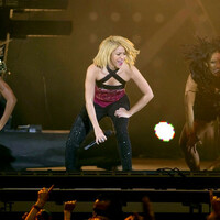 Shakira2B402BPrincipales2BMusic2BAwards2BUjc6ku-2eXEl.jpg