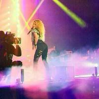 shakira-regresa-escenarios-2.jpg