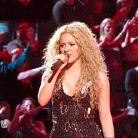 Shakira2BVoice2BSeason2B42BEpisode2B272B_msb_28429.jpg