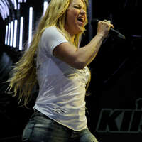 Shakira_-KIIS-FM-2014-Wango-Tango--22.jpg