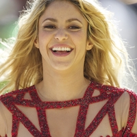 shakiraorgplcup00000177.jpg