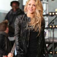 Shakira_-Performs-Live-at-Today-Show--03.jpg