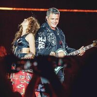 shakira_y_alejandro_sanz_en_barcelona_crop1560092964056_182741271.jpg