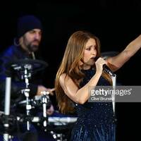 gettyimages-1189759372-594x594.jpg