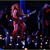 shakira-super-bowl-halftime-show-2020-16.jpg