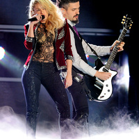 LATINGrammy_Show_28829.jpg