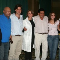 El2520Checo2520Acosta252025262520Shakira02.jpg