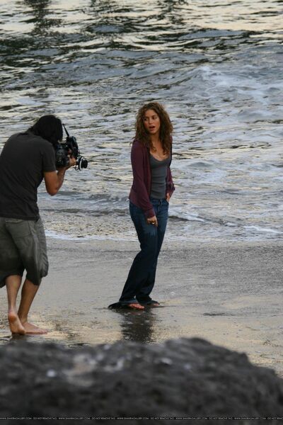 Shakira140206K12Sunshine.jpg