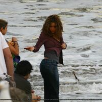 Shakira140206K11Sunshine.jpg