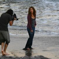 Shakira140206K12Sunshine.jpg