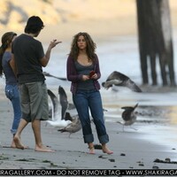 Shakira140206K18Sunshine.jpg