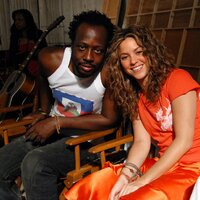 shakira25202528132529.jpg