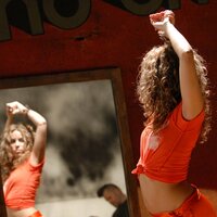 shakira25202528142529.jpg