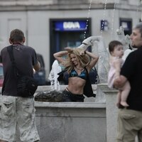 OHPIX_SHAKIRA6940.jpg