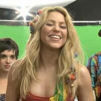 20.JPG