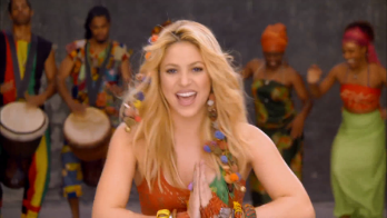 vlcsnap-2010-06-14-16h54m04s208-1.png